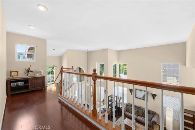 30440 Novato, Murrieta, CA 92563