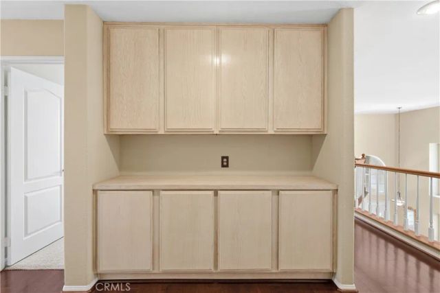 30440 Novato, Murrieta, CA 92563