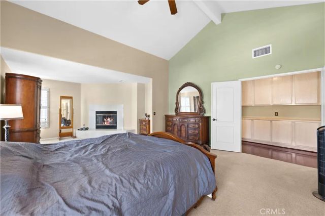 30440 Novato, Murrieta, CA 92563