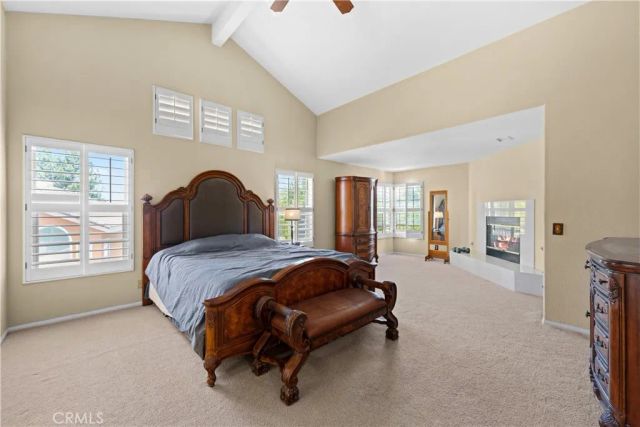 30440 Novato, Murrieta, CA 92563