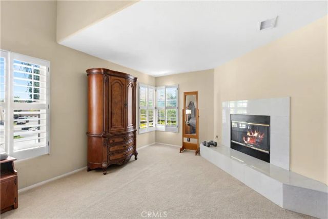 30440 Novato, Murrieta, CA 92563