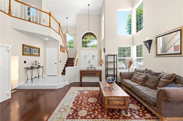 30440 Novato, Murrieta, CA 92563