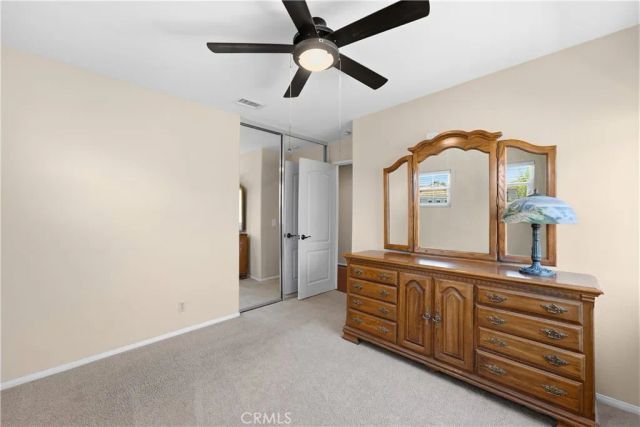 30440 Novato, Murrieta, CA 92563