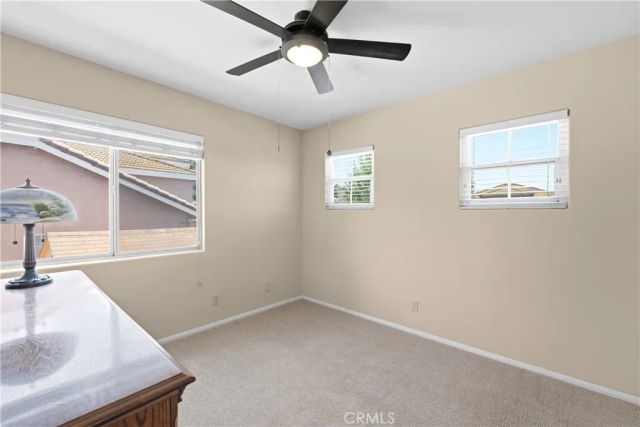 30440 Novato, Murrieta, CA 92563