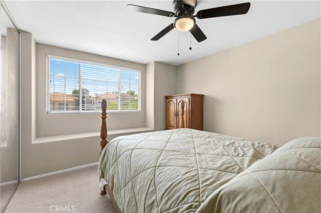 30440 Novato, Murrieta, CA 92563