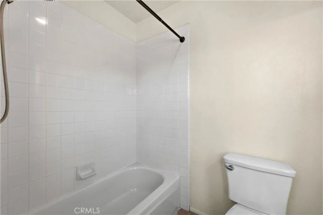 30440 Novato, Murrieta, CA 92563