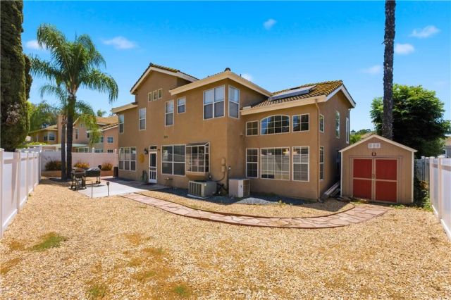30440 Novato, Murrieta, CA 92563