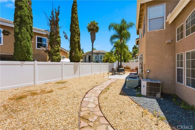 30440 Novato, Murrieta, CA 92563