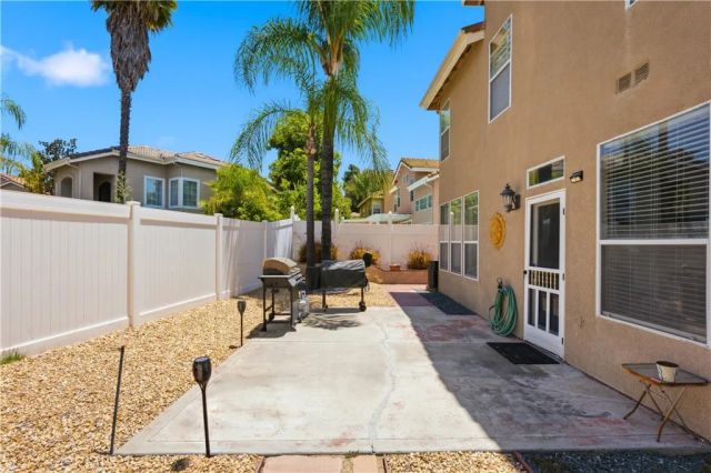 30440 Novato, Murrieta, CA 92563