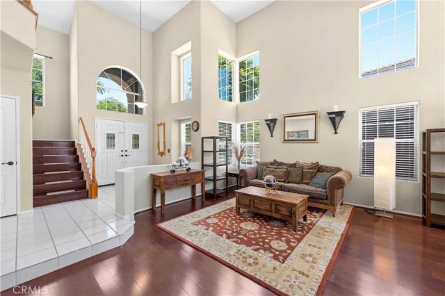 30440 Novato, Murrieta, CA 92563
