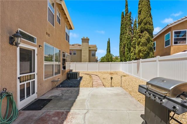 30440 Novato, Murrieta, CA 92563
