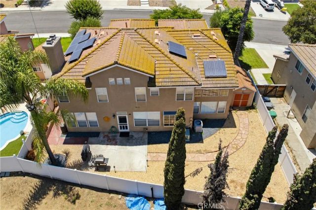 30440 Novato, Murrieta, CA 92563