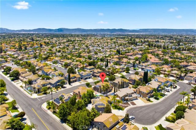 30440 Novato, Murrieta, CA 92563