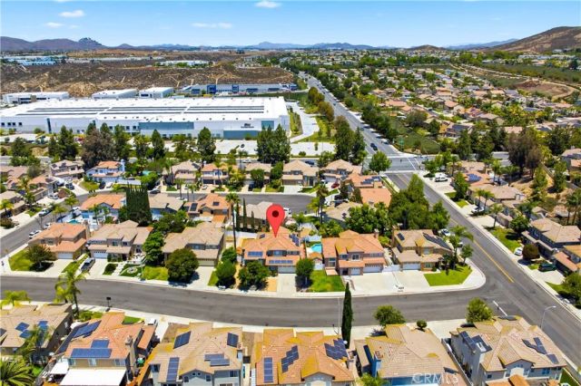 30440 Novato, Murrieta, CA 92563