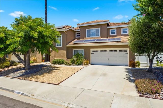 30440 Novato, Murrieta, CA 92563