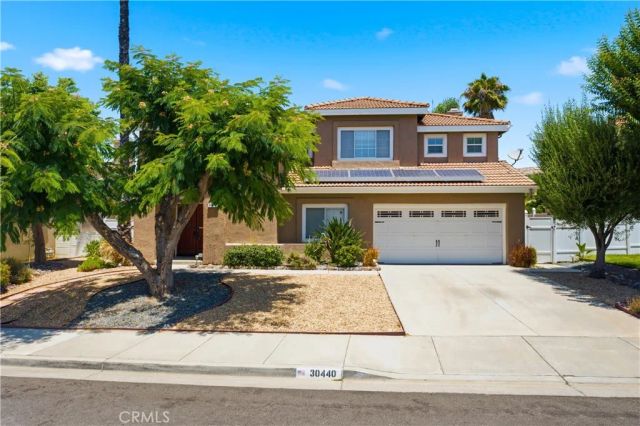 30440 Novato, Murrieta, CA 92563
