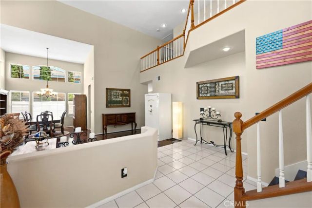 30440 Novato, Murrieta, CA 92563