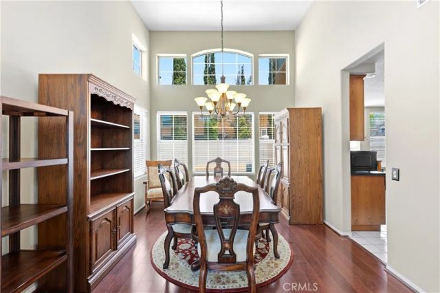 30440 Novato, Murrieta, CA 92563