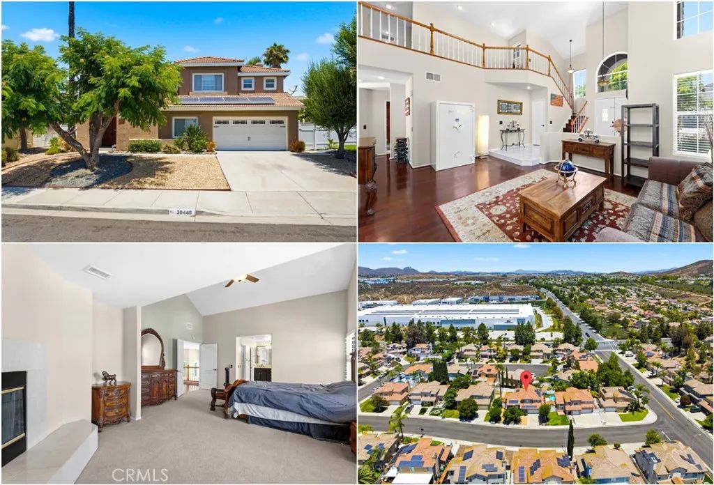 30440 Novato, Murrieta, CA 92563