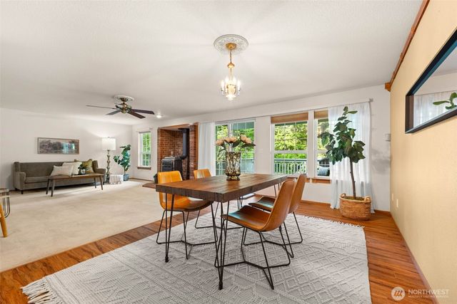 13423 100th Street NW, Gig Harbor, WA 98329