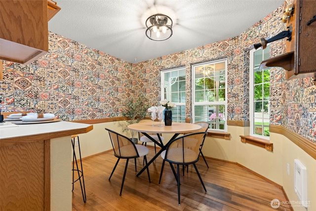 13423 100th Street NW, Gig Harbor, WA 98329