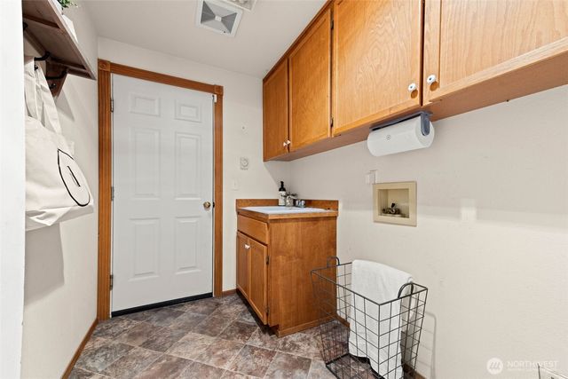 13423 100th Street NW, Gig Harbor, WA 98329