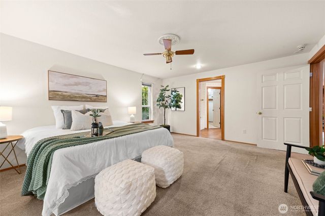 13423 100th Street NW, Gig Harbor, WA 98329