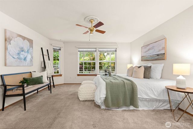 13423 100th Street NW, Gig Harbor, WA 98329
