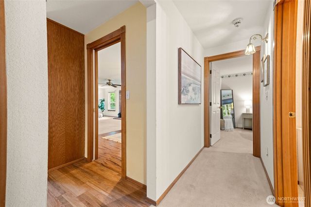 13423 100th Street NW, Gig Harbor, WA 98329