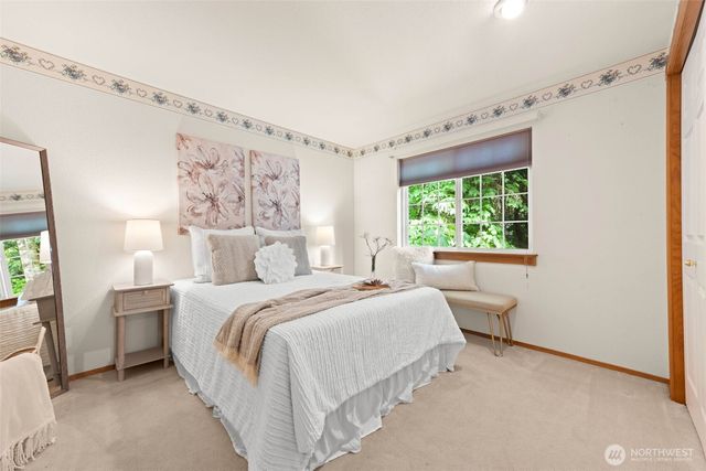 13423 100th Street NW, Gig Harbor, WA 98329