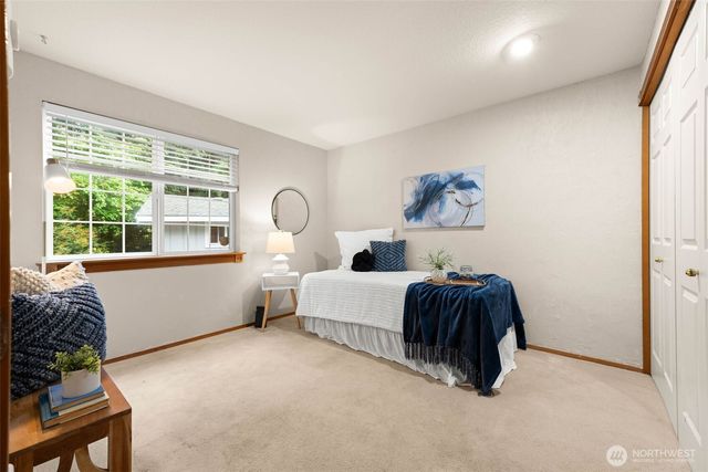 13423 100th Street NW, Gig Harbor, WA 98329