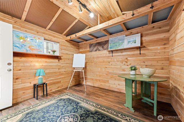13423 100th Street NW, Gig Harbor, WA 98329