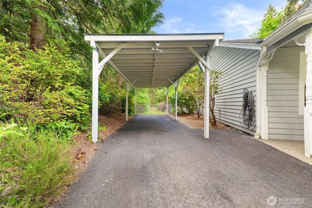 13423 100th Street NW, Gig Harbor, WA 98329
