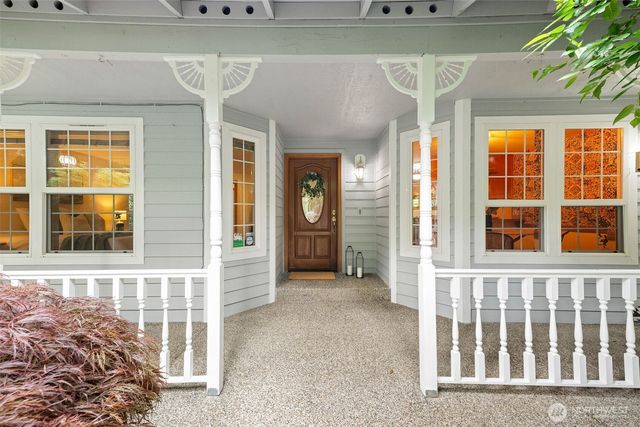 13423 100th Street NW, Gig Harbor, WA 98329