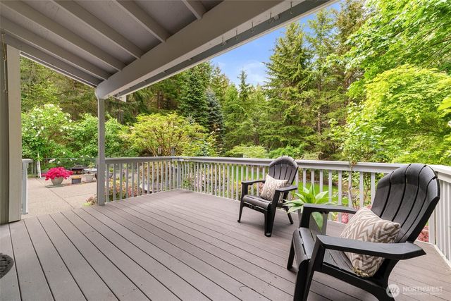 13423 100th Street NW, Gig Harbor, WA 98329