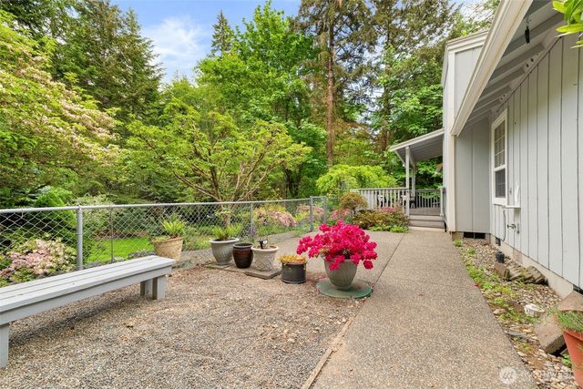 13423 100th Street NW, Gig Harbor, WA 98329