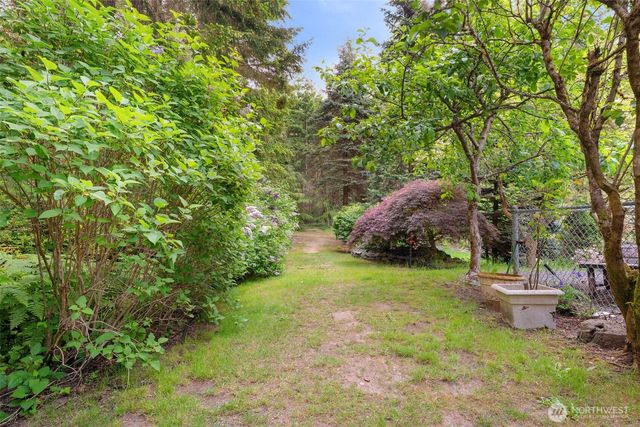 13423 100th Street NW, Gig Harbor, WA 98329