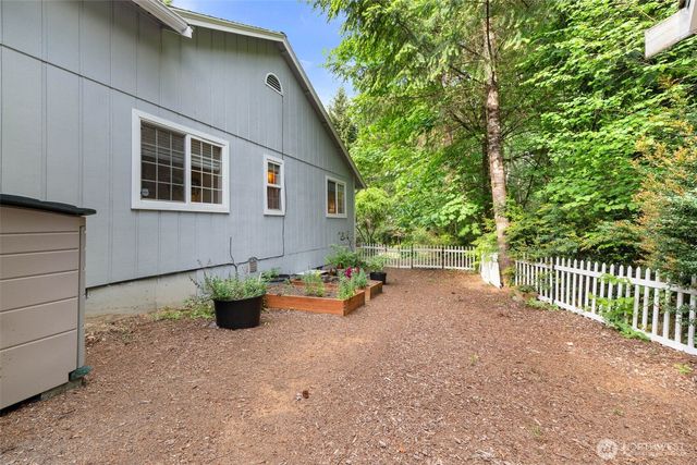 13423 100th Street NW, Gig Harbor, WA 98329