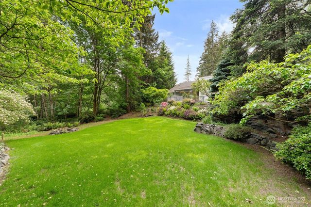 13423 100th Street NW, Gig Harbor, WA 98329