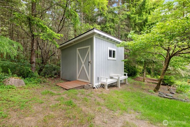 13423 100th Street NW, Gig Harbor, WA 98329