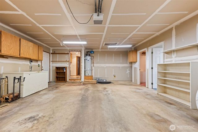 13423 100th Street NW, Gig Harbor, WA 98329