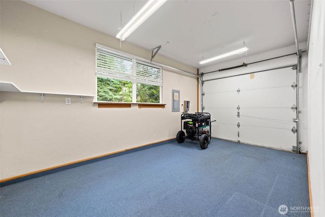 13423 100th Street NW, Gig Harbor, WA 98329