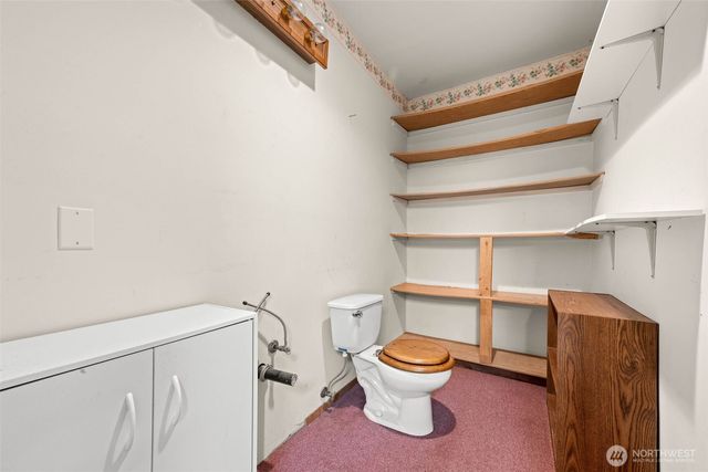 13423 100th Street NW, Gig Harbor, WA 98329