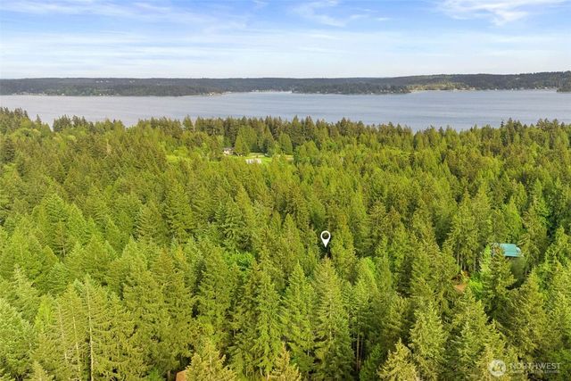 13423 100th Street NW, Gig Harbor, WA 98329