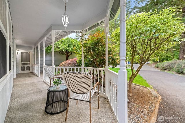 13423 100th Street NW, Gig Harbor, WA 98329