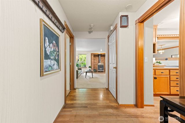13423 100th Street NW, Gig Harbor, WA 98329