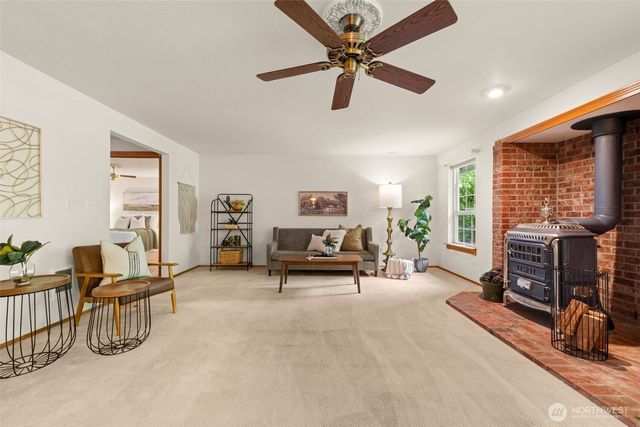 13423 100th Street NW, Gig Harbor, WA 98329