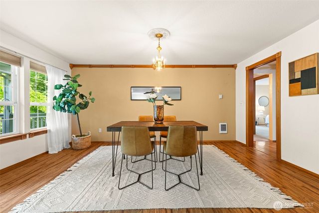 13423 100th Street NW, Gig Harbor, WA 98329