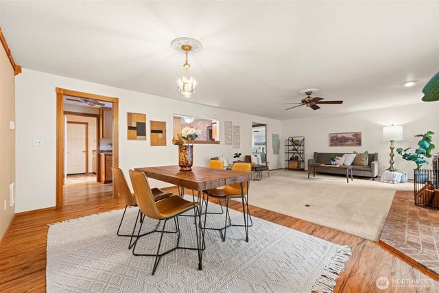 13423 100th Street NW, Gig Harbor, WA 98329