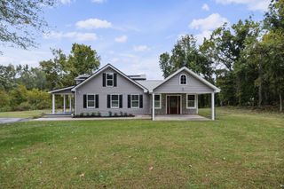 9509 MERRILL RD, Millington, TN 38053